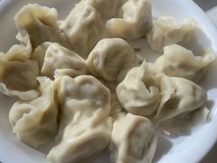 -开口笑·精选水饺