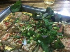 -夜烤·宜宾烧烤(回龙湾店)