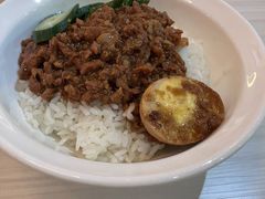 -台北楚楚园馅饼粥(虹桥南丰城店)