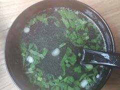 -木辛水水冰煮羊(凤城六路店)