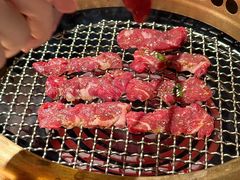 -乾杯烧肉居酒屋(中洲湾店)