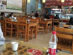 -回李家烩羊肉(冉屯东路店)