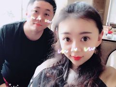 -广州粤海喜来登酒店