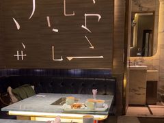 -堂会·KTV·自助餐·团建聚会(天河店)