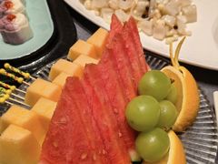 -宴周康·精致江浙菜(周浦店)