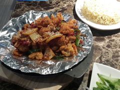 android_upload_pic-猪啊牛呀羊啊铜盘烤肉(正大广场店)