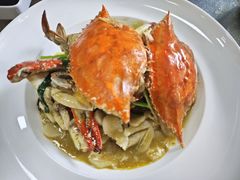 -沪依小酒馆心意菜