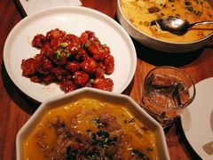 -外婆家(西溪印象城店)