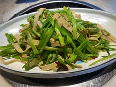 -佰家小厨·南京菜(夫子庙店)