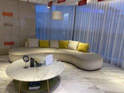 -大华韩艺整形美容医院