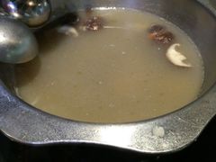 iphone_upload_pic-杨记大丰收鱼庄(国贸店)