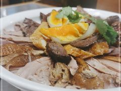 -潮界(LU·ONE凯德晶萃广场店)