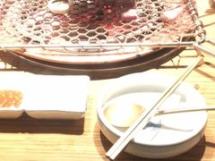 -王妃家(明洞中央店)
