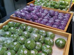 -沈大成(城隍庙店)