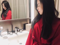 -北京康莱德酒店