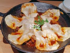 -徐小姐地锅鸡(云龙万达店)