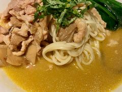 -太二酸菜鱼(天鹅湖万达店)