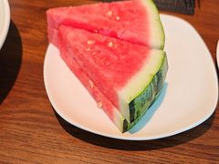 -肴约·花园式餐厅(湖里店)