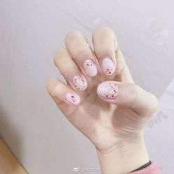 点击看大图 -MUSES专业脱毛比基尼サロン日式连锁