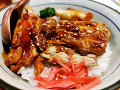 -游You House(西单老佛爷店)