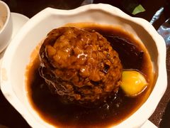 -洪齐林老镇
