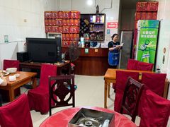 -扎佐老牌蹄膀·猪脚