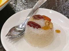 -五观堂素食(新华路店)