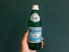 -Olé精品超市(海上世界店)