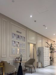 点击看大图 -广州美莱医疗美容医院