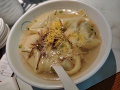 -無夕·小笼(大东方百货店)