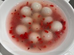 -顶特勒·黄鱼馆·特色菜(上海大世界店)