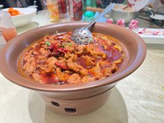 -峰厨大鱼泡饼·天津菜(西青大学城店)