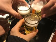 -新疆烧烤王(广灵店)