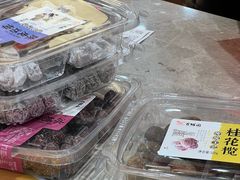 -百饼园(澳门路店)