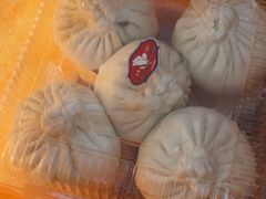 -白玉兰食品(中山公园龙之梦店)