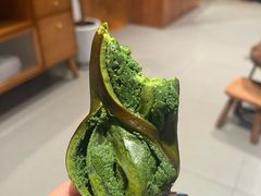 -Max Bakery 阿唛手作