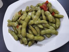 -一起吃小龙虾·海鲜(海珠店)