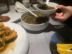 -徐记海鲜(大明宫|北二环店)
