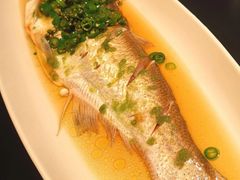 -苏帮袁·竹(北京坊店)