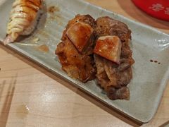 -友壹町寿司(佛山新DNA店)