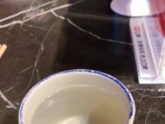 -巴四老城区炭火蛙锅(张江店)