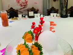 -宝燕海鲜(好爱店)