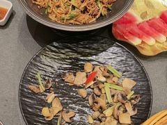 -紫阳富豪大酒店(惠南店)