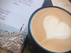 -星巴克臻选(广州高德置地秋广场店)