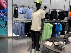 -NIKE(Osaka)