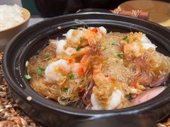 -廖川菜(八佰伴店)