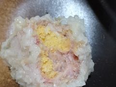 -风波庄(石景山店)