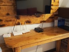 -意大利农场度假村