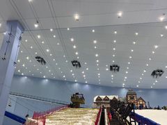 -广州热雪奇迹