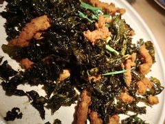 -桂满陇·锦绣江南(益田广场店)